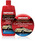 10939_13008014 Image California Gold Pure Carnauba Wax Liquid, Step 3.jpg